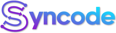 Syncode